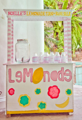 pink-lemonade1